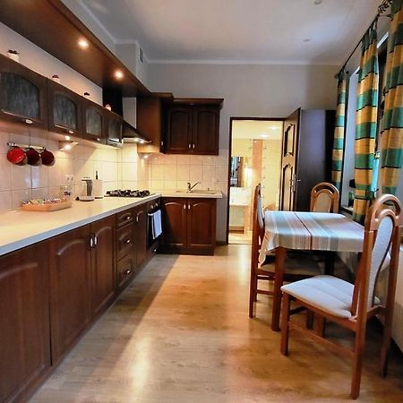 Apartament Angelo Glogowek المظهر الخارجي الصورة